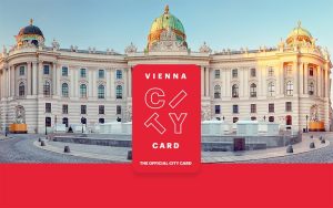 vienna-city-card